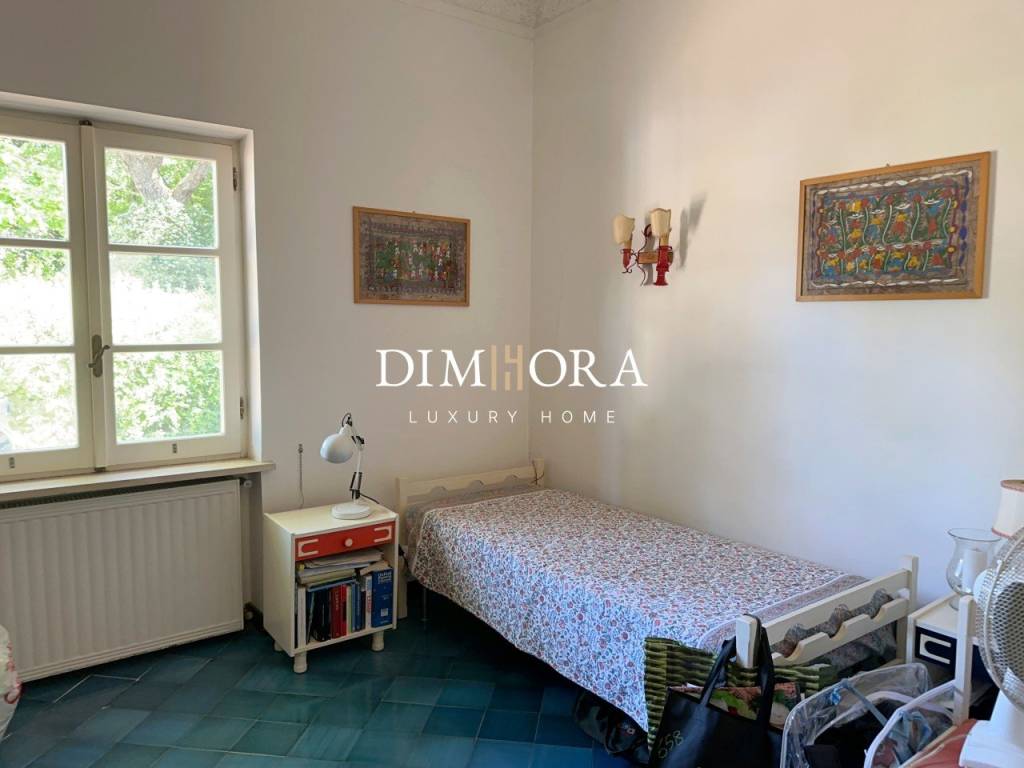 Villa a Sabaudia in Via delle Violette, 10 - Foto 5