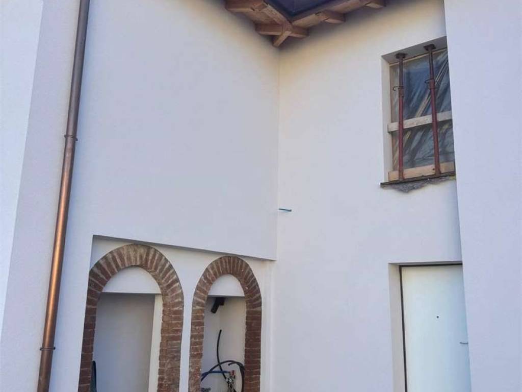 Appartamento a Inverigo in SAN GIOVANNI BOSCO - Foto 3