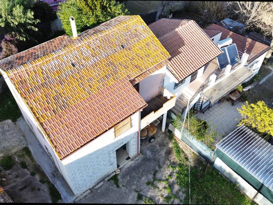 Rustico / casale a Città sant'angelo in Strada Gaglierano, 49 - Foto 2