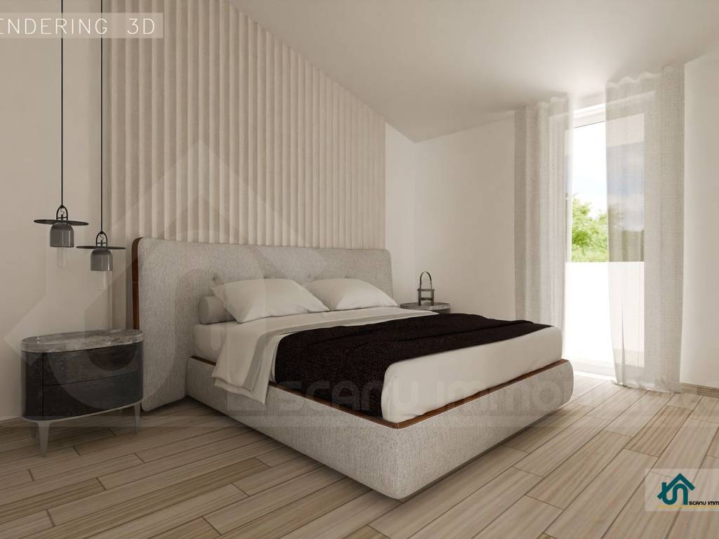 Appartamento a San sperate - Foto 4