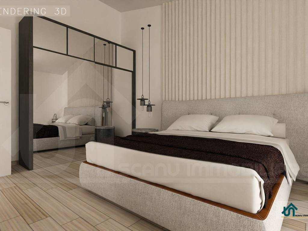 Appartamento a San sperate - Foto 5