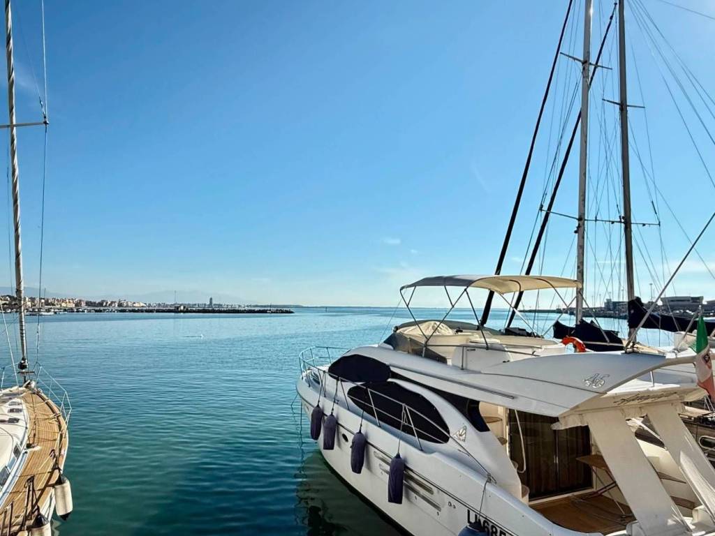 Appartamento a Anzio in Via Porto Innocenziano - Foto 5