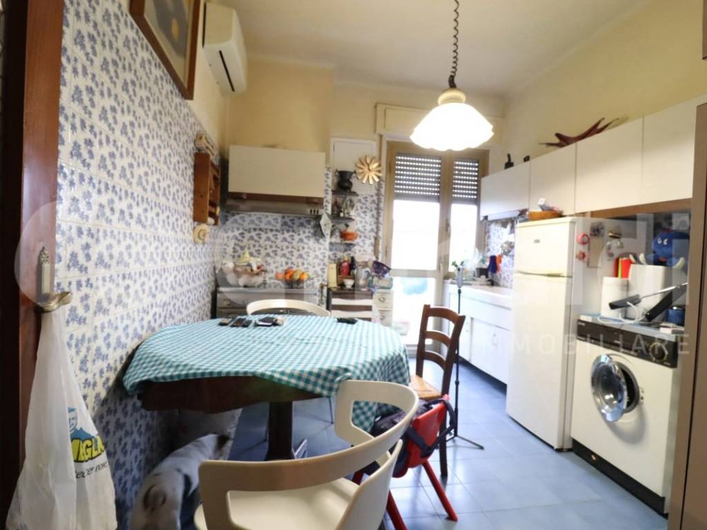 Appartamento a La spezia - Foto 4