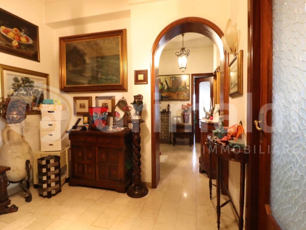 Appartamento a La spezia - Foto 5