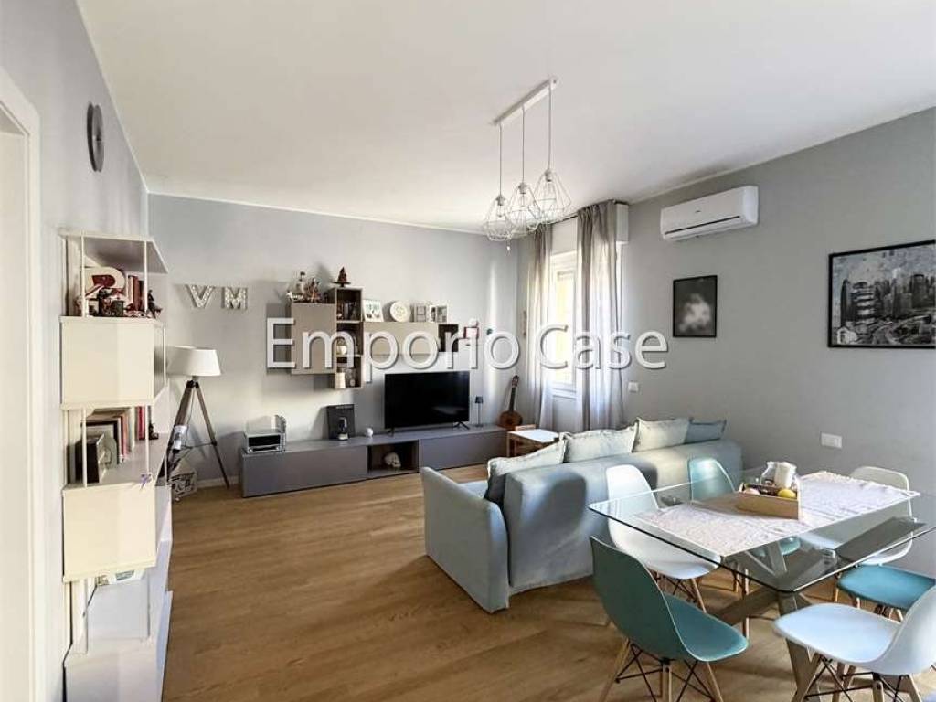 Appartamento a Modena in VIA VERONA - Foto 2