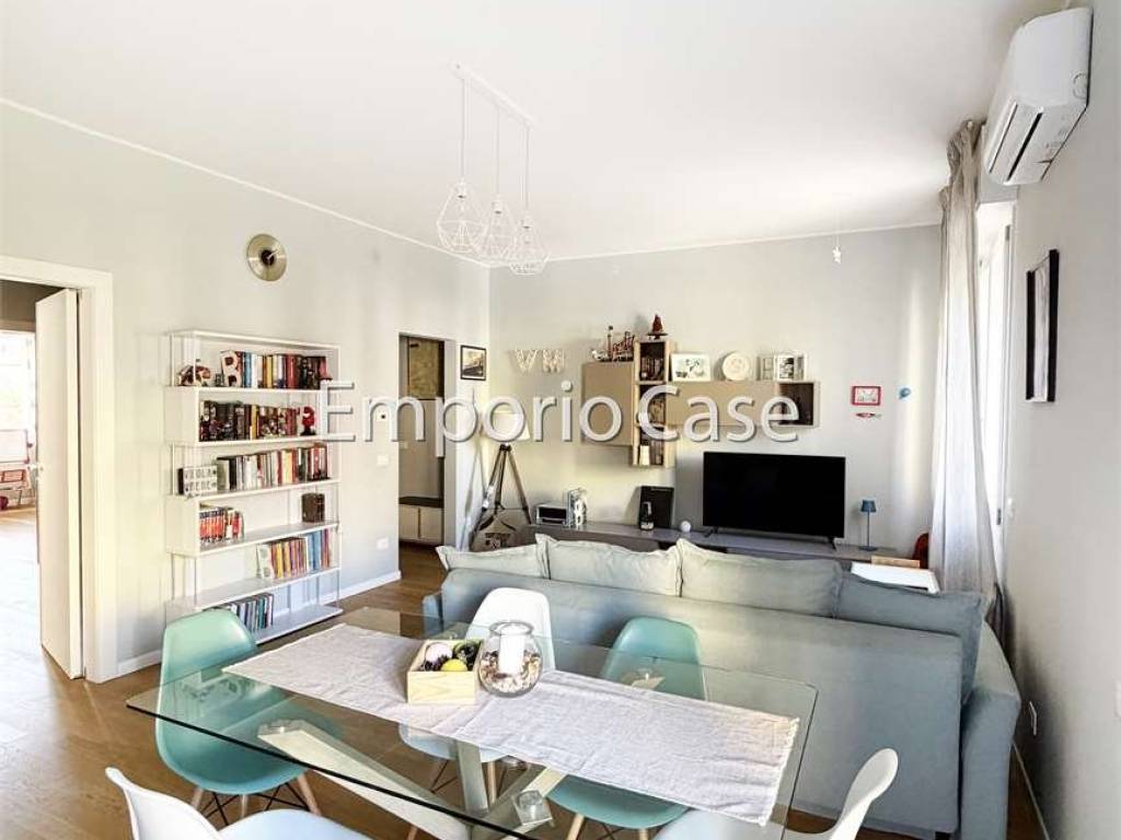 Appartamento a Modena in VIA VERONA - Foto 4