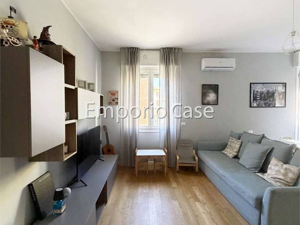 Appartamento a Modena in VIA VERONA - Foto 5