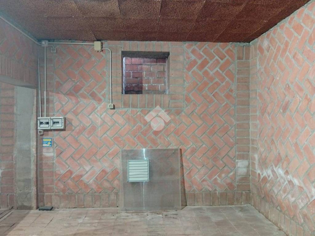 Immobile a Langhirano in Strada Riano, 9 - Foto 2