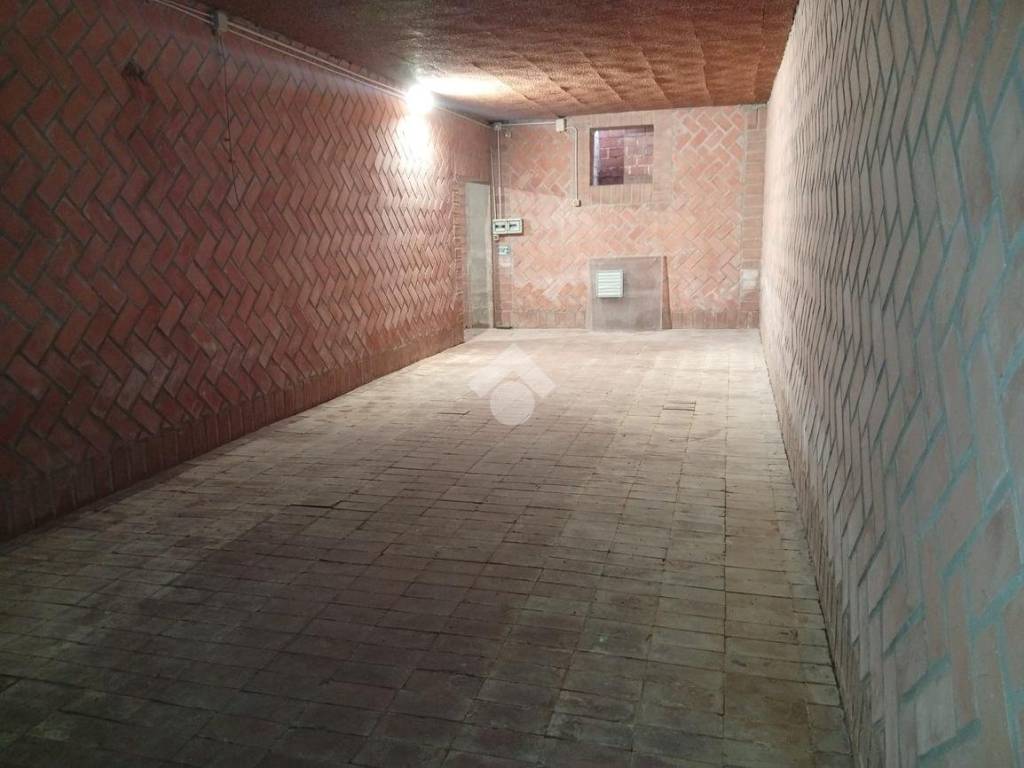 Immobile a Langhirano in Strada Riano, 9 - Foto 3