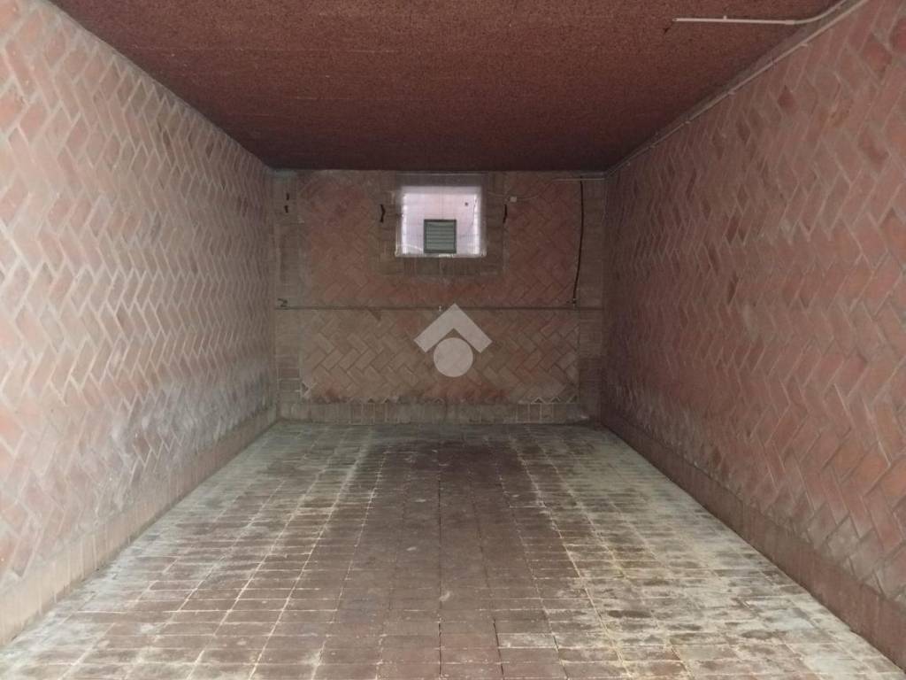 Immobile a Langhirano in Strada Riano, 9 - Foto 4