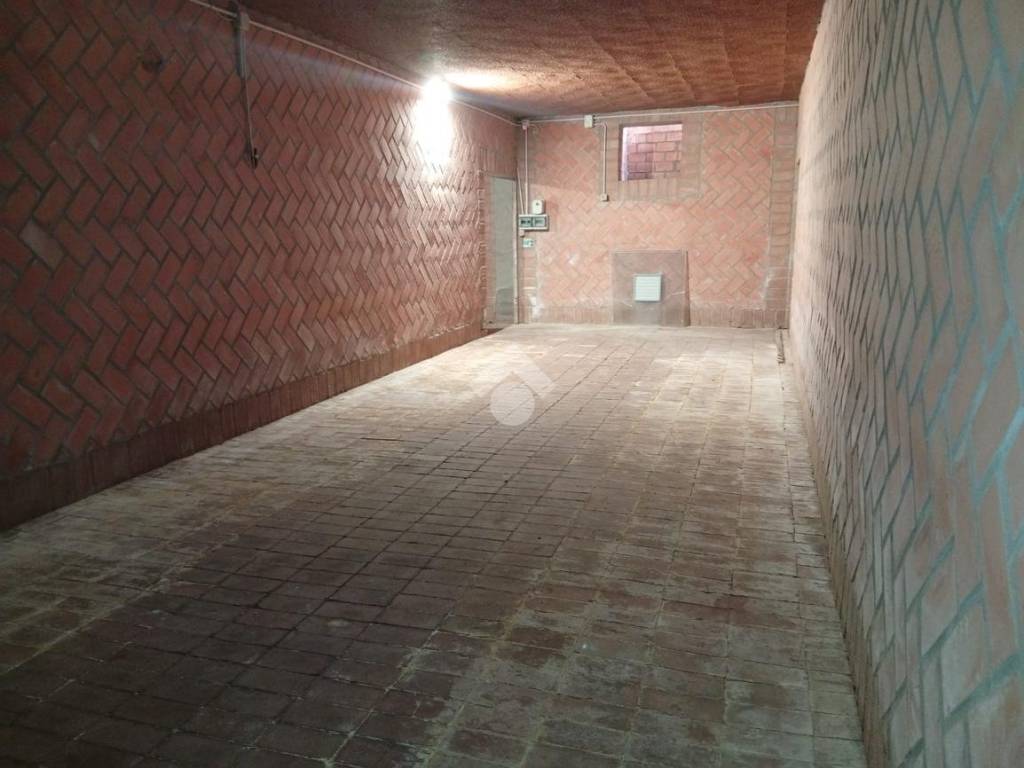 Immobile a Langhirano in Strada Riano, 9 - Foto 5