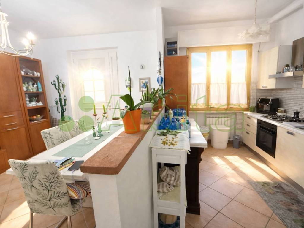 Appartamento a Capannori in Via del Masini - Foto 2