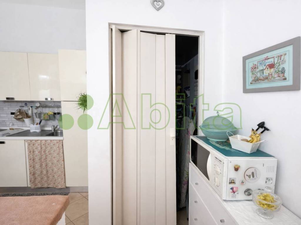 Appartamento a Capannori in Via del Masini - Foto 5