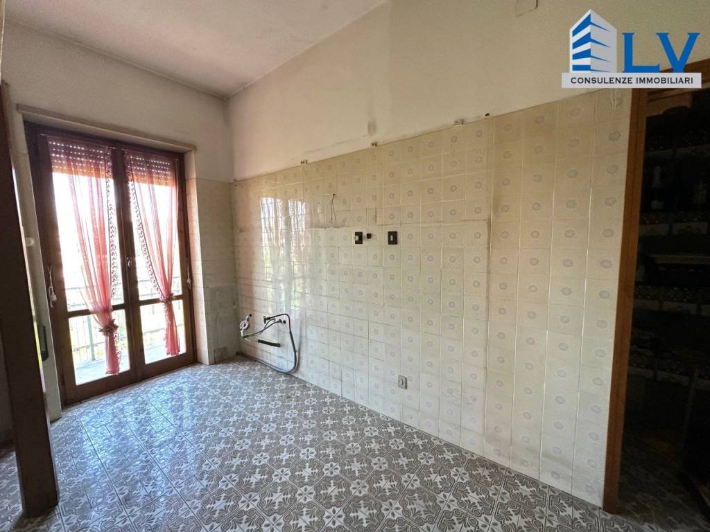 Appartamento a Frosinone in Via Cosenza, 2 - Foto 5