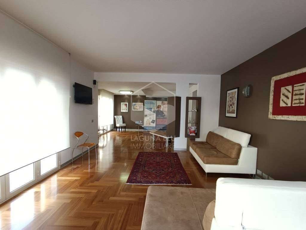 Appartamento a Marsala in Corso Calatafimi - Foto 3