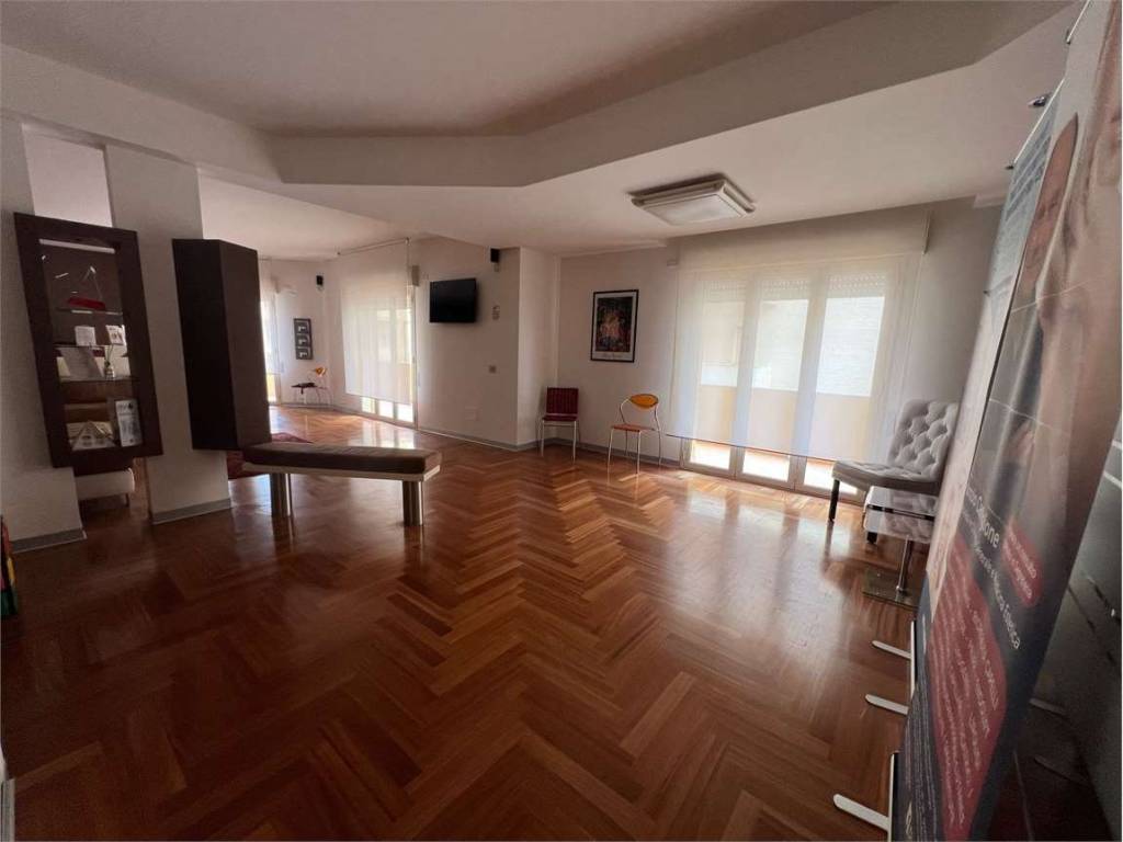 Appartamento a Marsala in Corso Calatafimi - Foto 4