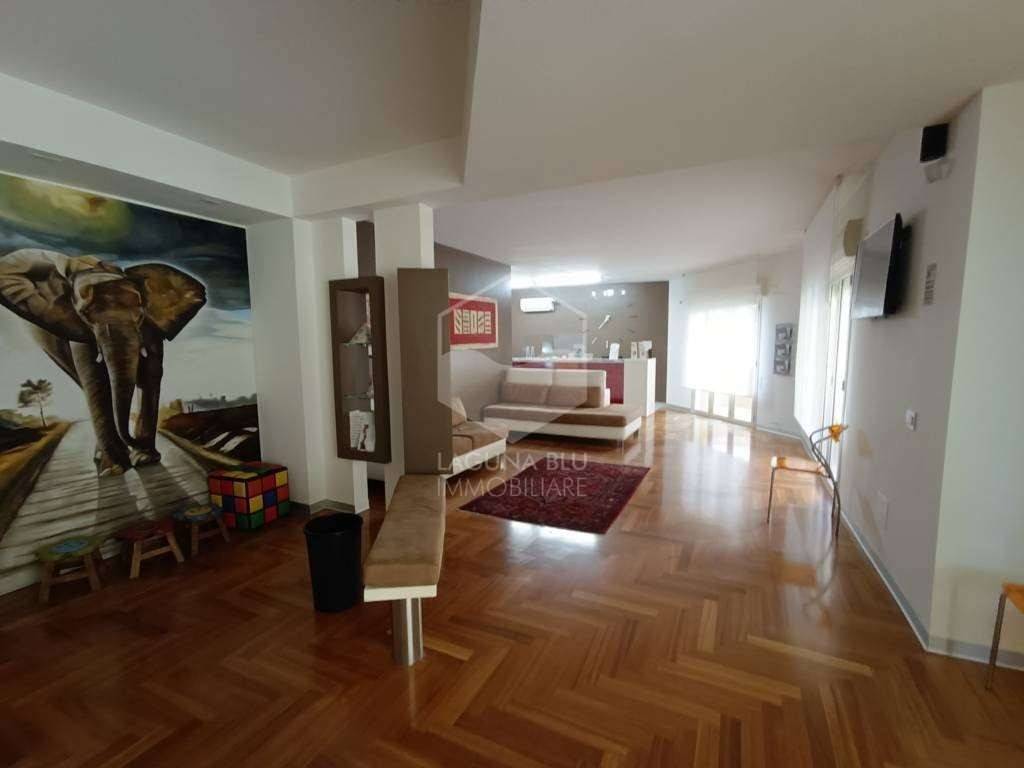 Appartamento a Marsala in Corso Calatafimi - Foto 5