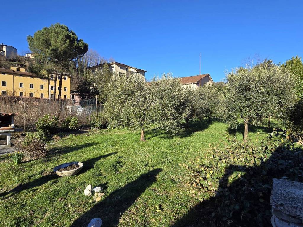 Villa a Barga - Foto 2