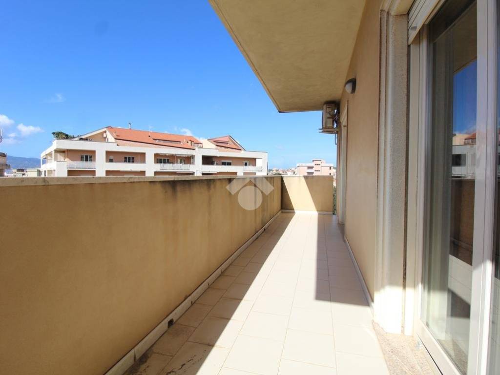 Appartamento a Reggio calabria in Via Nazionale, 144 - Foto 5