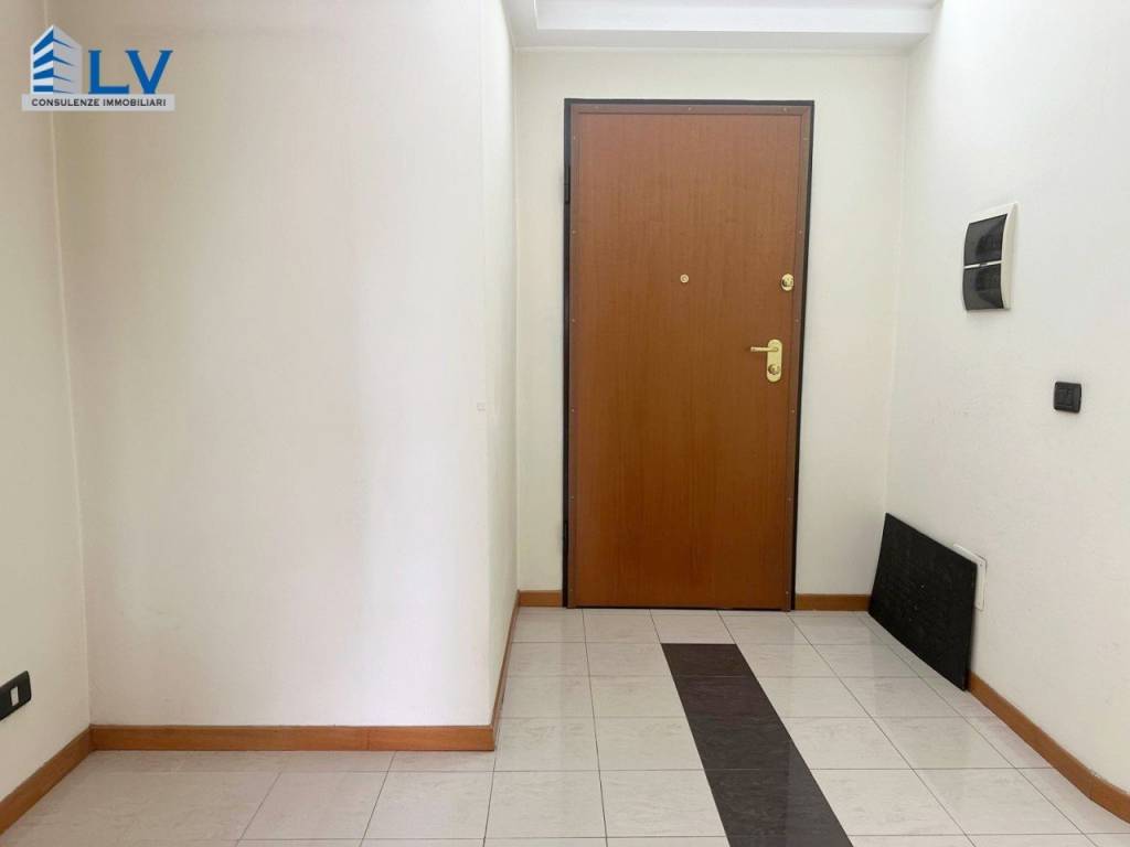 Appartamento a Frosinone in Via Marcello Mastroianni, 14 - Foto 3