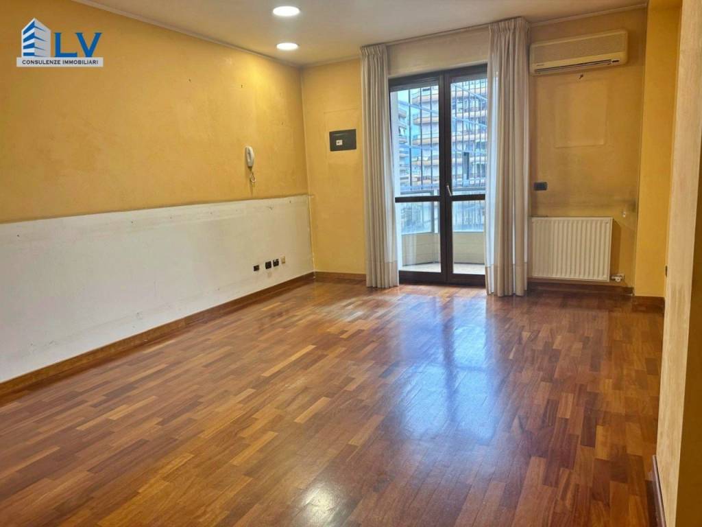 Appartamento a Frosinone in Via Marcello Mastroianni, 14 - Foto 4