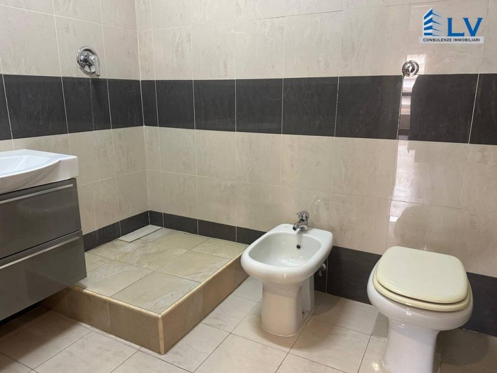 Appartamento a Frosinone in Via Marcello Mastroianni, 14 - Foto 5