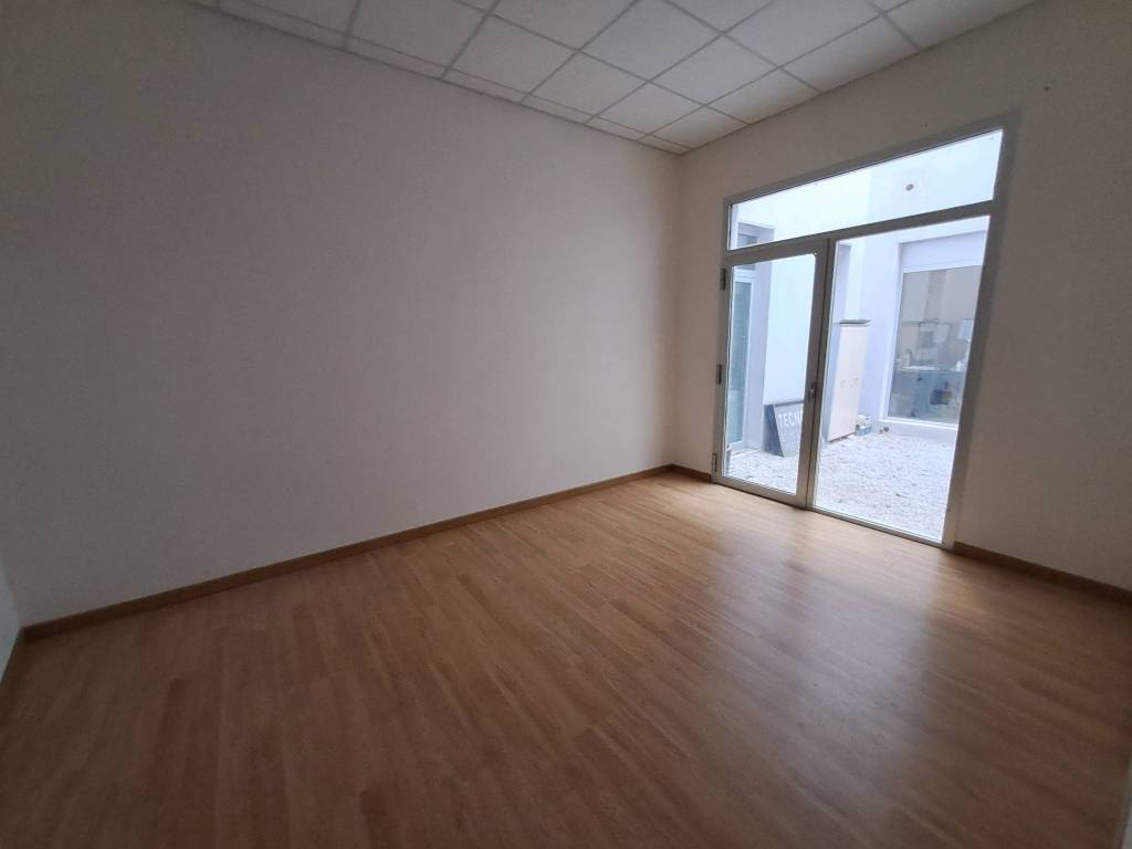 Immobile a Siena in Strada di Renaccio - Foto 2