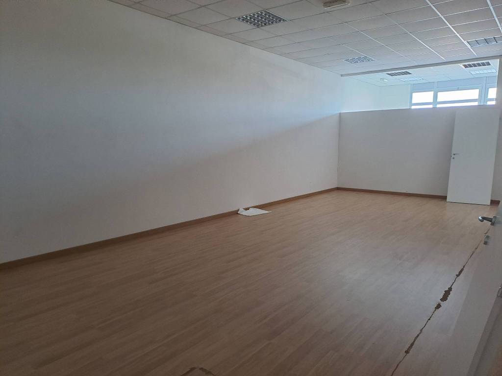 Immobile a Siena in Strada di Renaccio - Foto 3