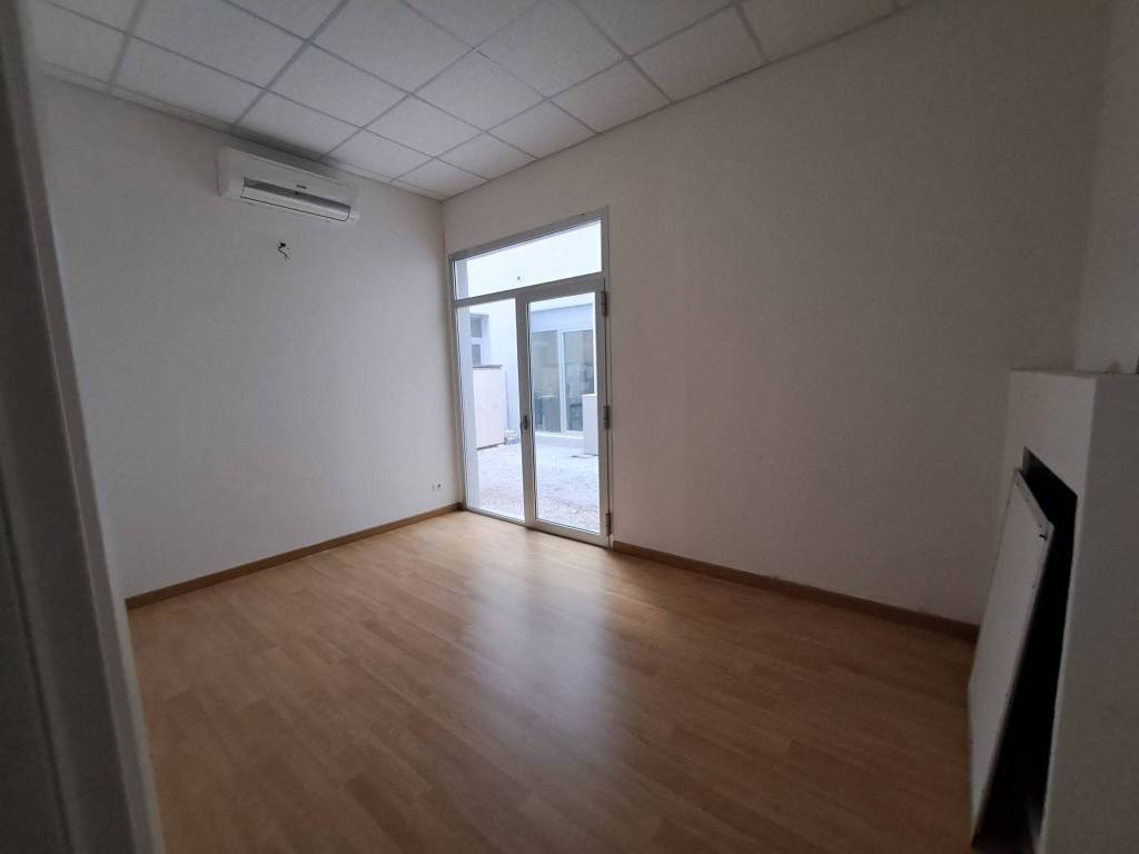 Immobile a Siena in Strada di Renaccio - Foto 4