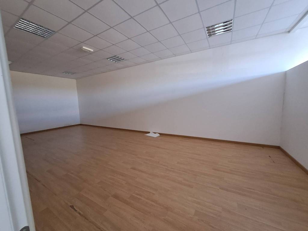 Immobile a Siena in Strada di Renaccio - Foto 5