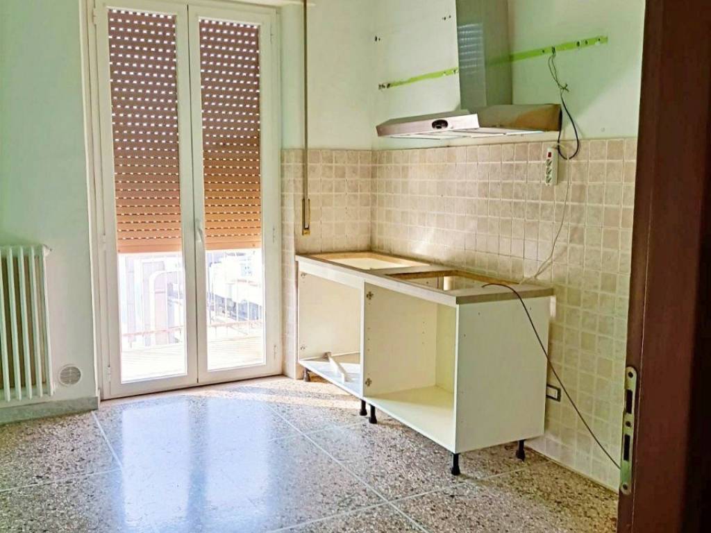 Appartamento a Frosinone - Foto 2