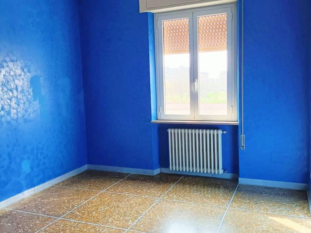 Appartamento a Frosinone - Foto 3