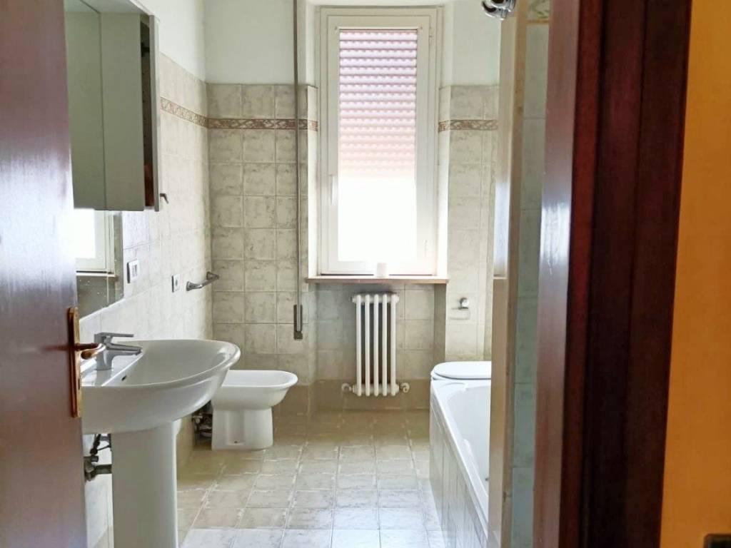 Appartamento a Frosinone - Foto 4