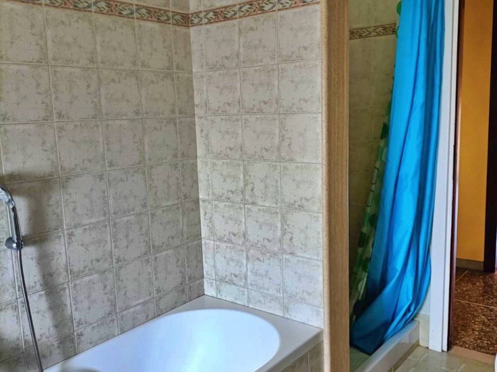 Appartamento a Frosinone - Foto 5