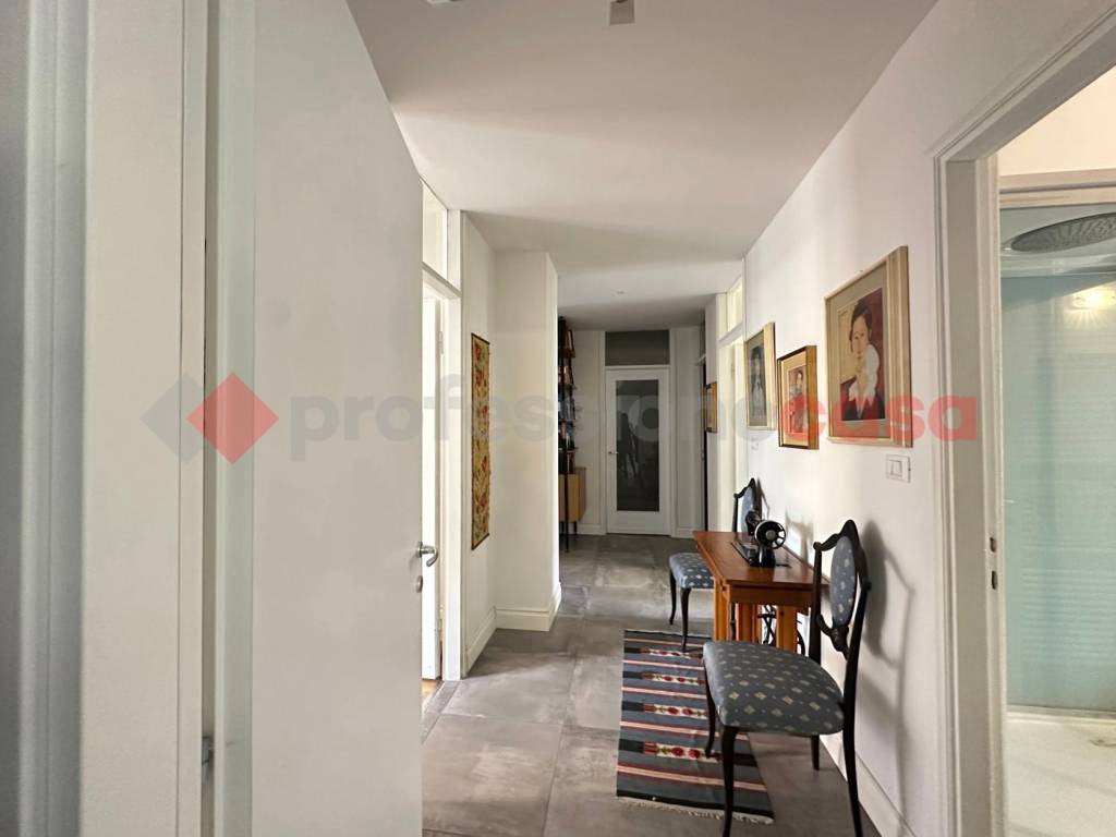 Appartamento a Legnago in Via G. Matteotti , 32 - Foto 4