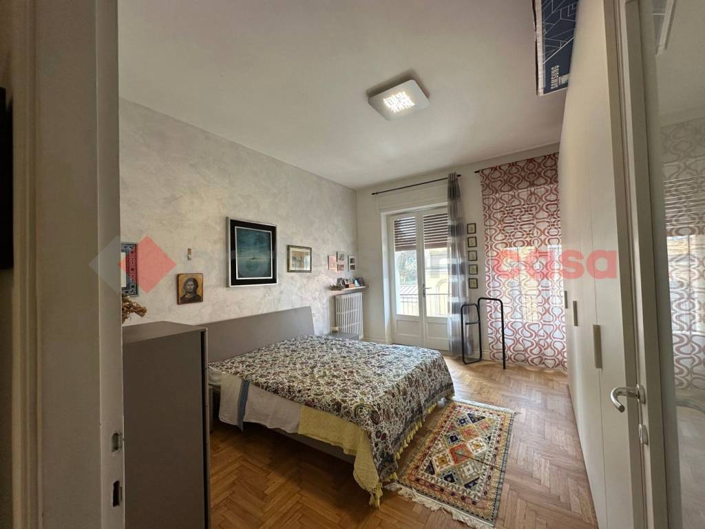 Appartamento a Legnago in Via G. Matteotti , 32 - Foto 5