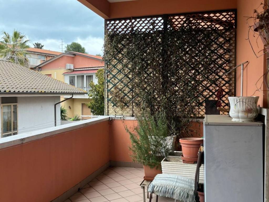 Appartamento a Pescara in Via Monte Luco, 18 - Foto 3