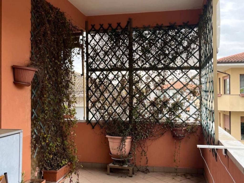 Appartamento a Pescara in Via Monte Luco, 18 - Foto 4