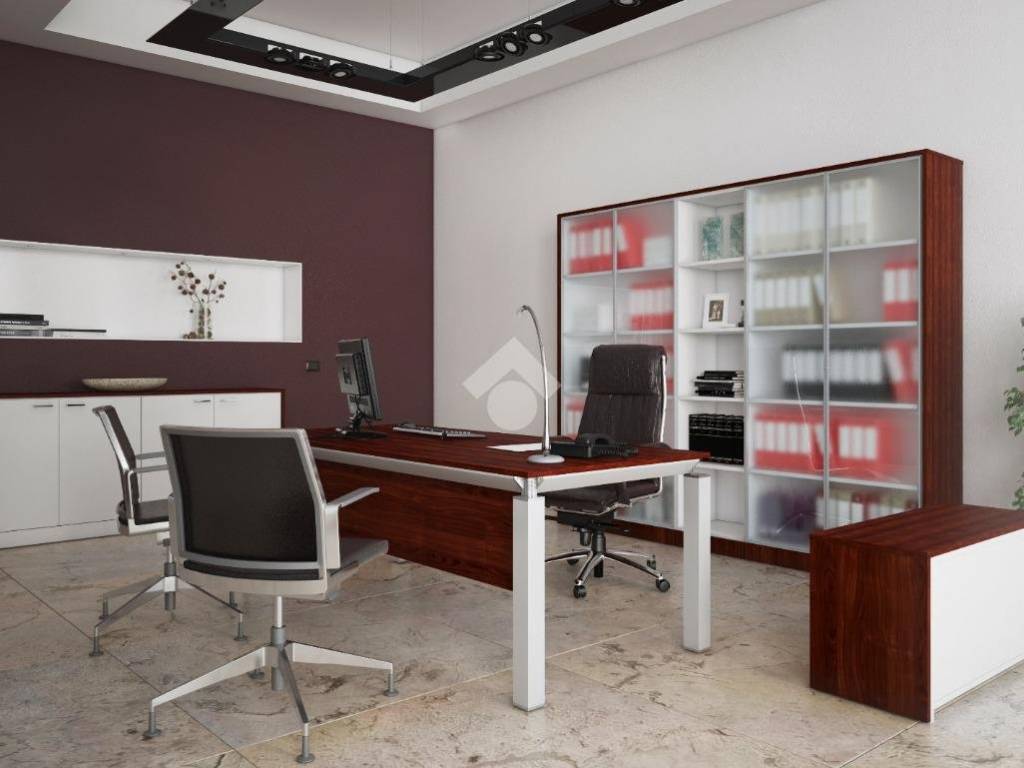 Immobile a Limena in Via Cesare Battisti, 30 - Foto 2