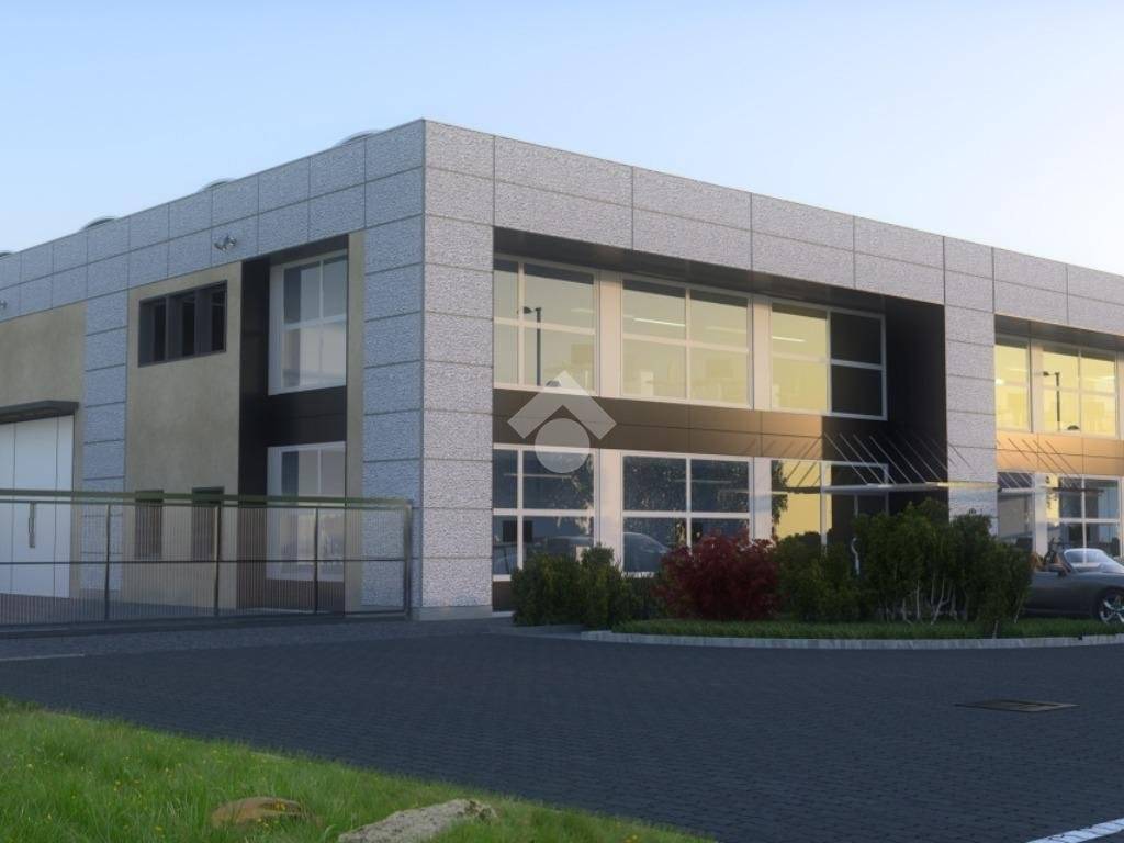 Immobile a Limena in Via Cesare Battisti, 30 - Foto 3