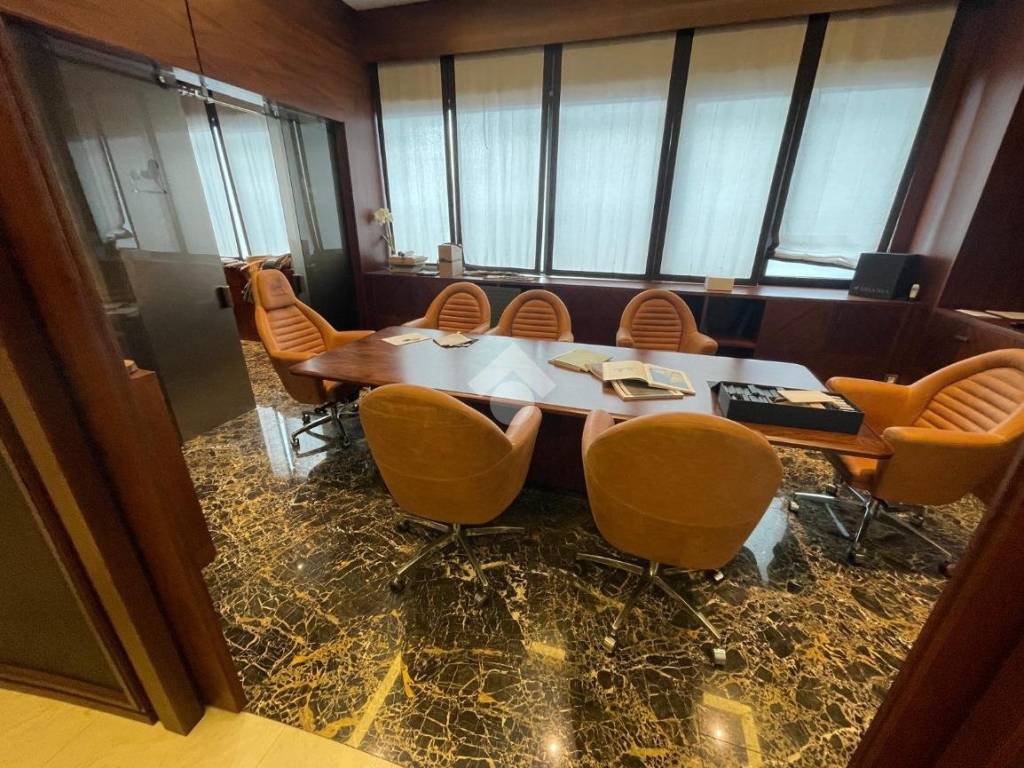 Immobile a Limena in Via Cesare Battisti, 30 - Foto 4