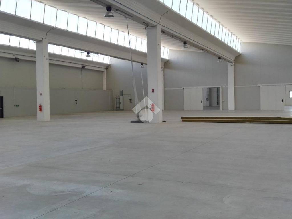 Immobile a Limena in Via Cesare Battisti, 30 - Foto 5