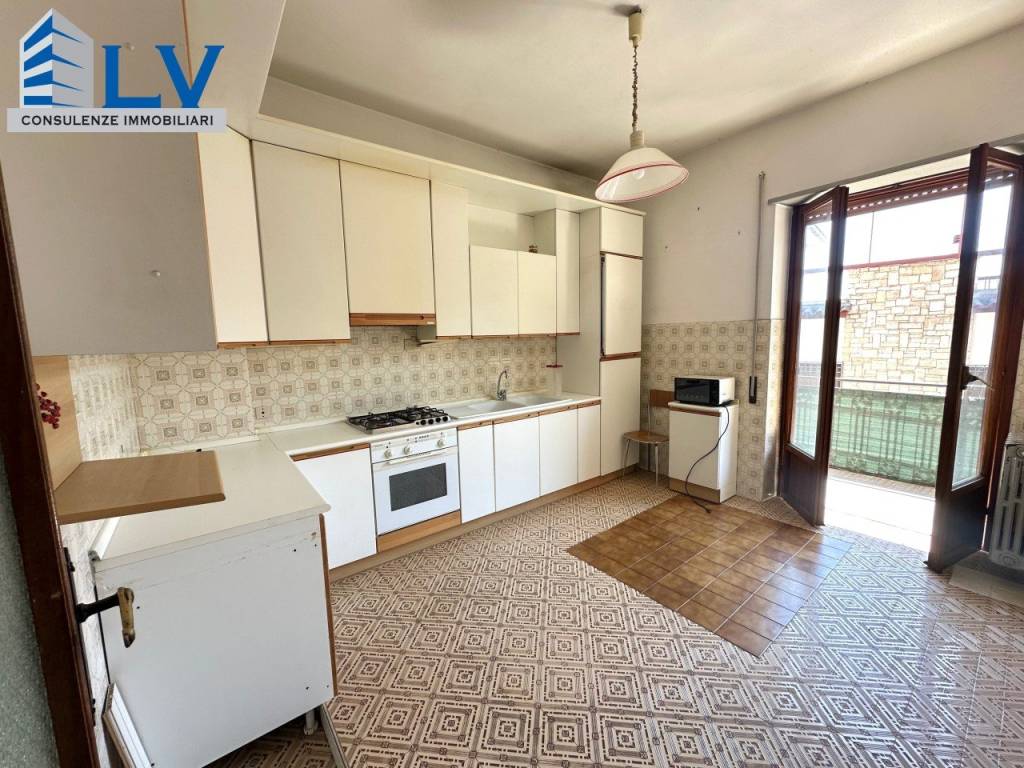 Appartamento a Frosinone in Via del Poggio, 17 - Foto 5