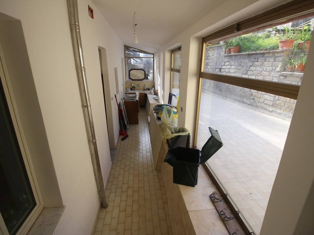 Villa a Marta in Via Verentana, 249 - Foto 4