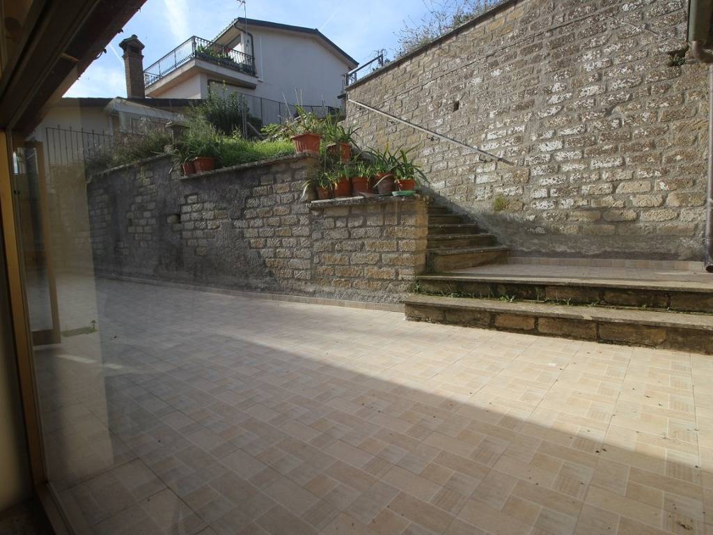 Villa a Marta in Via Verentana, 249 - Foto 5