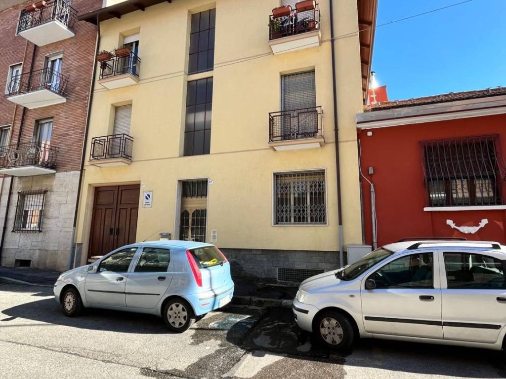Appartamento a Moncalieri in Via Praciosa - Foto 2