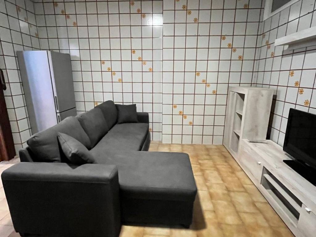 Appartamento a Moncalieri in Via Praciosa - Foto 3