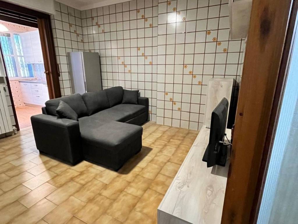 Appartamento a Moncalieri in Via Praciosa - Foto 5