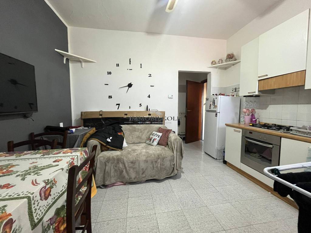 Appartamento a Abbiategrasso in Via Curioni - Foto 4