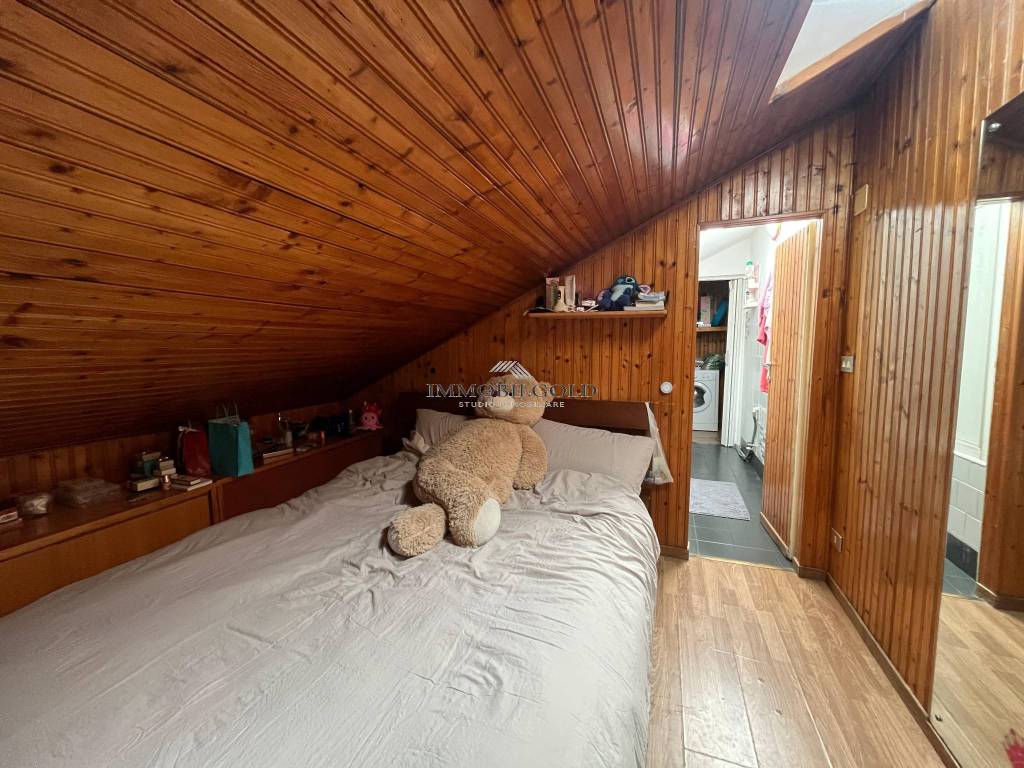 Appartamento a Abbiategrasso in Via Curioni - Foto 5